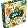 BEEZ (ביז)