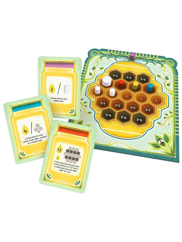 BEEZ (ביז)