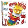 מגדל פיזה