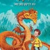 מאמני הדרקונים 1 - כוח דרקון האדמה
