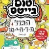 טום גייטס 3