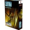 חדר בריחה exit - בית החידות