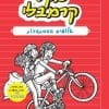 מקס קרמבלי 3