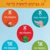 אני קורא מארז