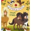 שוקו וביסקויט 1 - סוכנים חשאיים