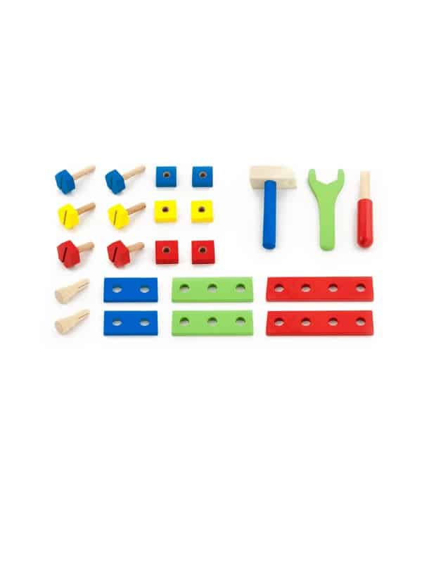 argaz_small_1