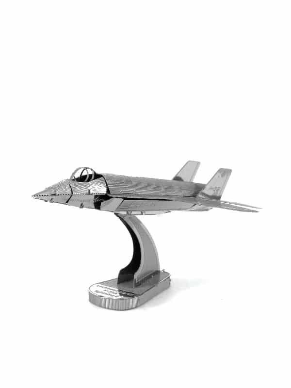 מטוס F35