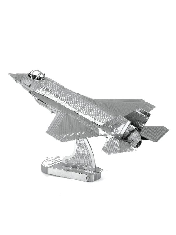 מטוס F35