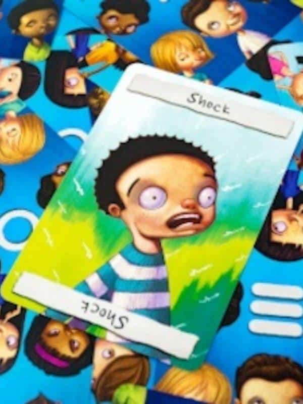 פילינקס