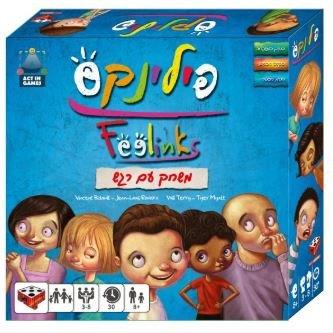 פילינקס