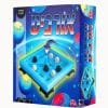 אורביט (smartzone)