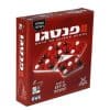 פנטגו (smartzone)