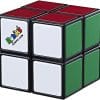 קובייה הונגרית 2X2
