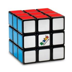 קובייה הונגרית 3X3