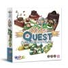 סלייד קווסט (Slide Quest) - גאוני
