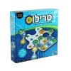 טרילוס (smartzone)