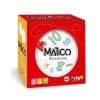 מאטיקו (matico) גאוני
