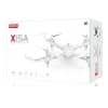 רחפן syma X15A - רחפן פעלולים למתחילים