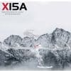 רחפן syma X15A - רחפן פעלולים למתחילים