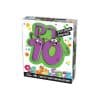 רק 10