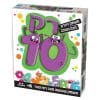 רק 10