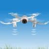 רחפן syma X22sw - עם מצלמה איכותית