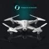רחפן syma z3 - עם מצלמה איכותית וזמן ממושך באוויר