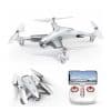 רחפן syma z3 - עם מצלמה איכותית וזמן ממושך באוויר