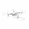 רחפן syma z3 - עם מצלמה איכותית וזמן ממושך באוויר