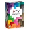 עד 9