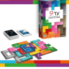 עד 9 - חושבים לגובה