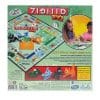 מונופול ג'וניור