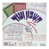 חשבון ועוד