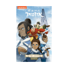 אווטאר - כשף האוויר האחרון - צפון ודרום 2