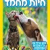 הכול על חיות מחמד