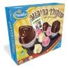 שוקולד בריבוע