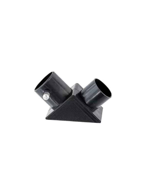 טלסקופ 45/600 נשיונל ג’יאוגרפיק הגדלה X50-X100
