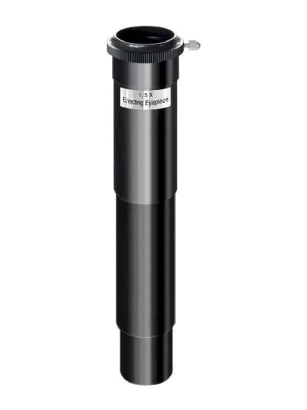 טלסקופ 45/600 נשיונל ג’יאוגרפיק הגדלה X50-X100