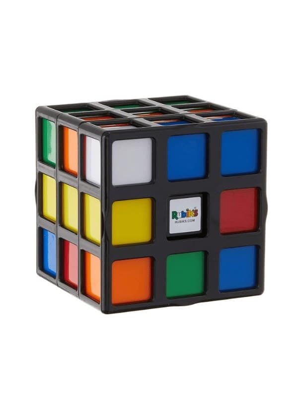 רוביקס קייג' Rubik's Cage