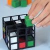 רוביקס קייג' Rubik's Cage