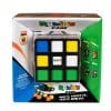 רוביקס קייג' Rubik's Cage