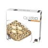 קוויקסו מיני Quixo mini