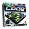רוביקס קוד - Rubik's Code