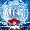 הקמע 9 רוכבת הגלים
