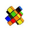 רוביקס מגדל Rubik's Tower Tour
