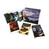Harry Potter Box Set - The Complete Collection