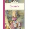 Cinderella (Silver Penny Stories) - סינדרלה