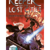 keeper of the Lost Cities 1