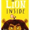 The Lion Inside (boardbook)