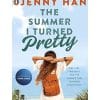 The Summer I Turned Pretty BK 1